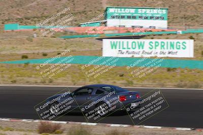 media/Oct-15-2023-West Coast Racing (Sun) [[03ef9a2183]]/Yellow Group/Session 2 (Turn 1)/